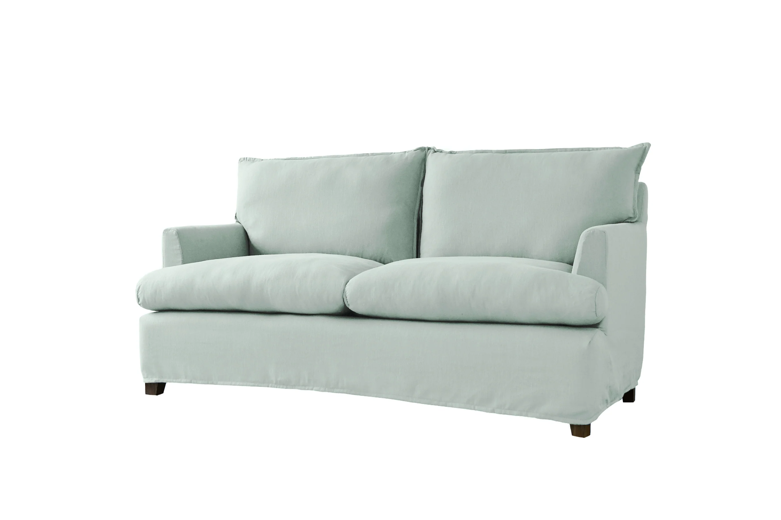 Padstow | Sofa Bed | Capri Duck Egg