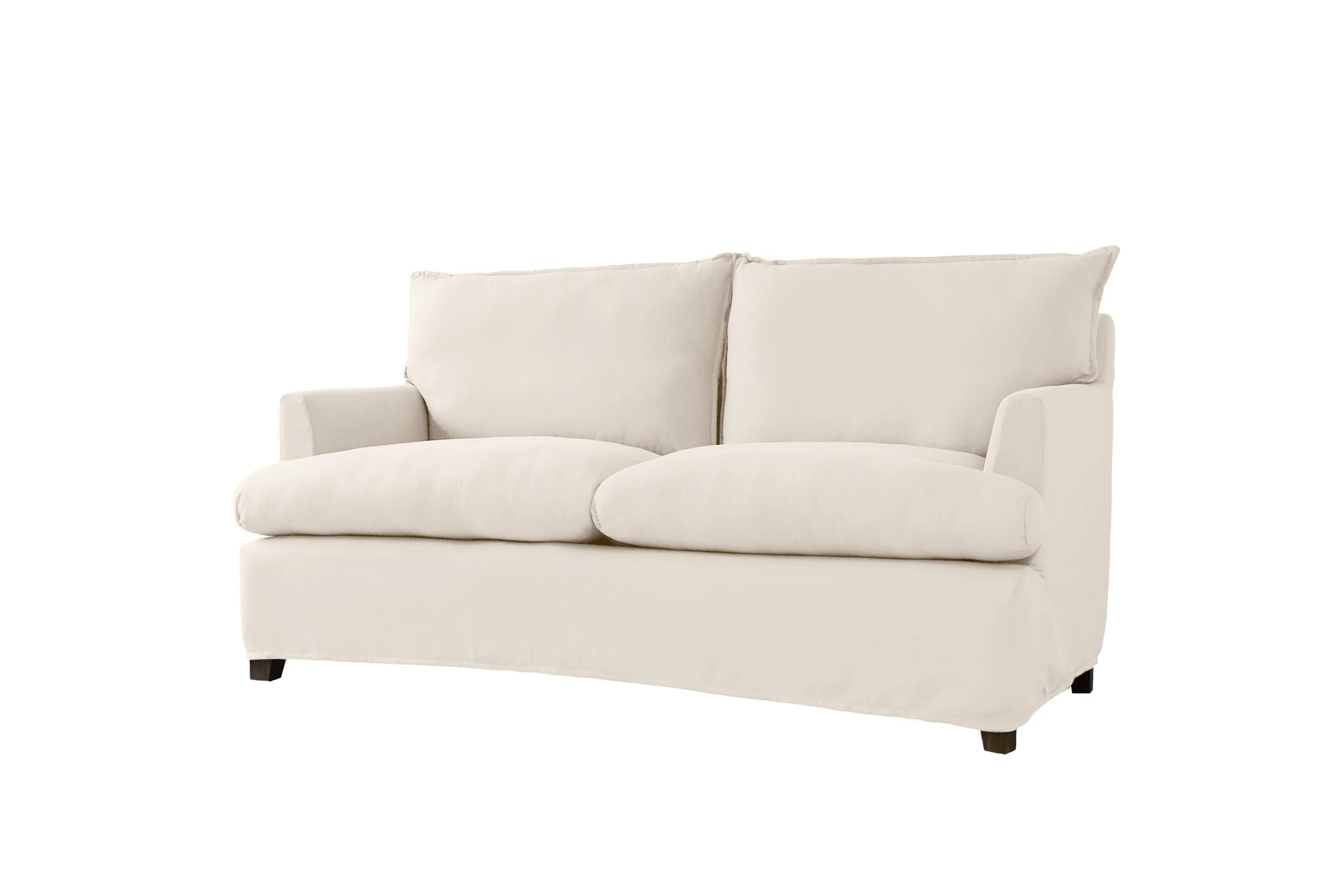 Padstow | Sofa Bed | Capri Linen