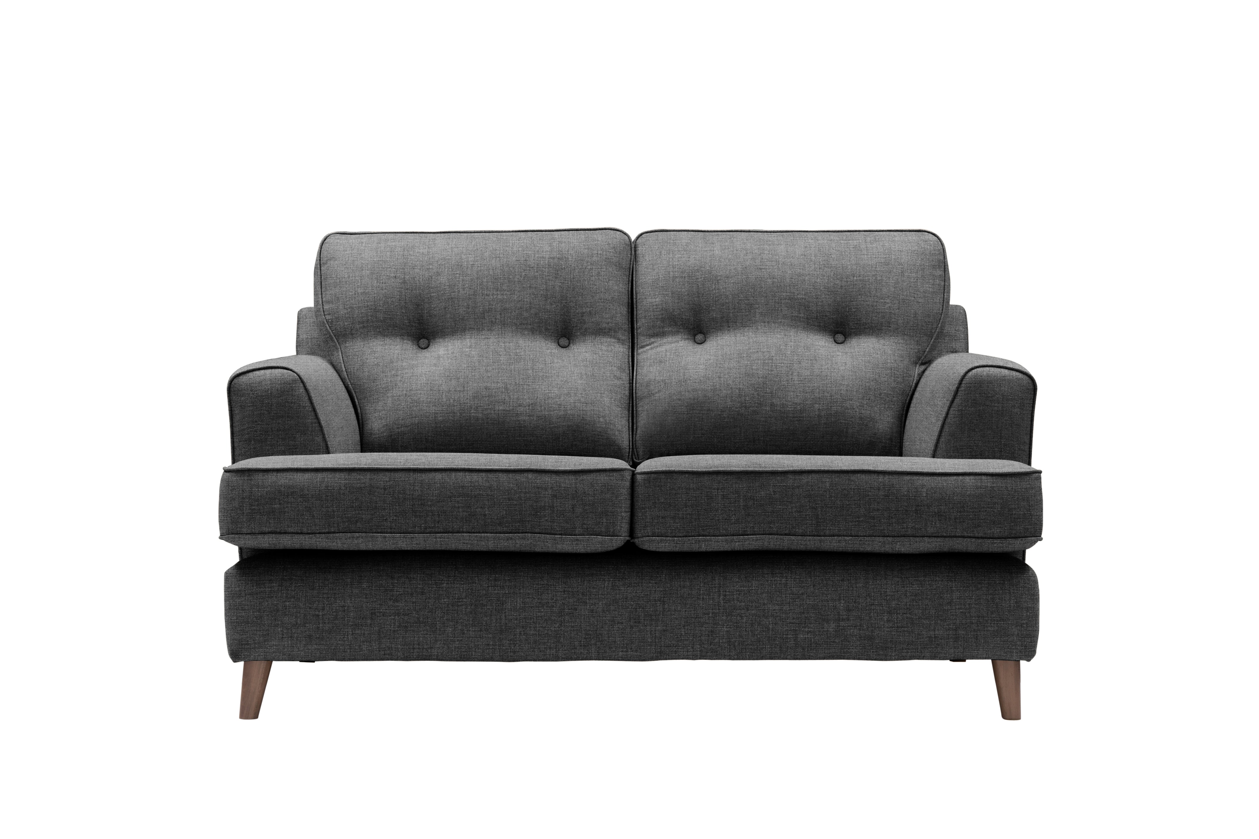 Poppy | 2 Seater Sofa | Carina Raven