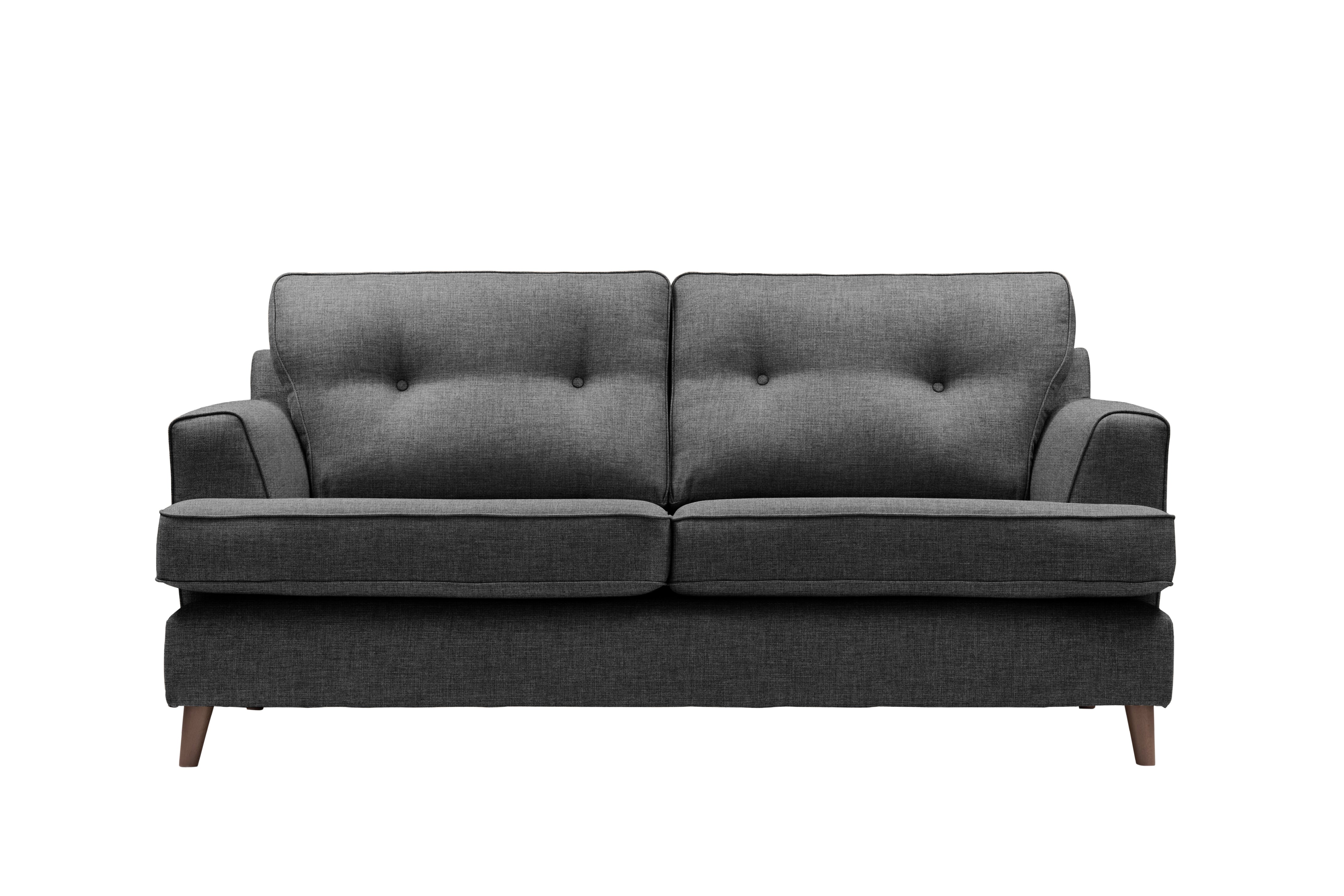 Poppy | 3 Seater Sofa | Carina Raven