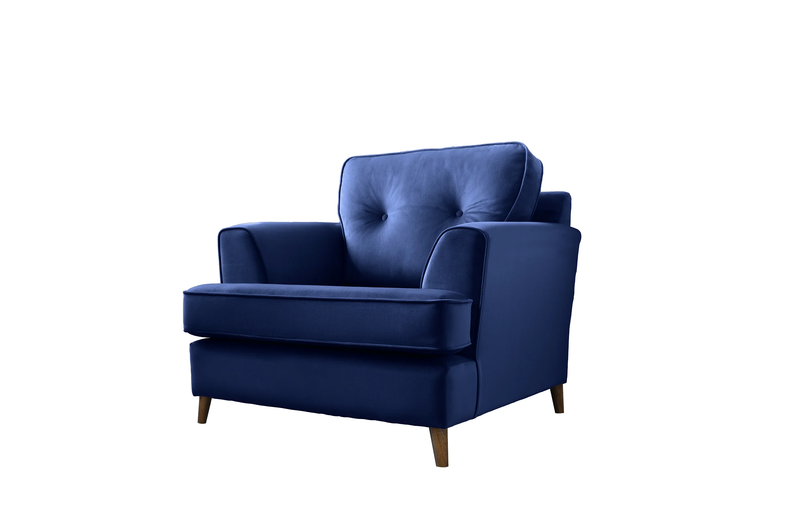 Poppy | Armchair | Opulence Royal - Image 2