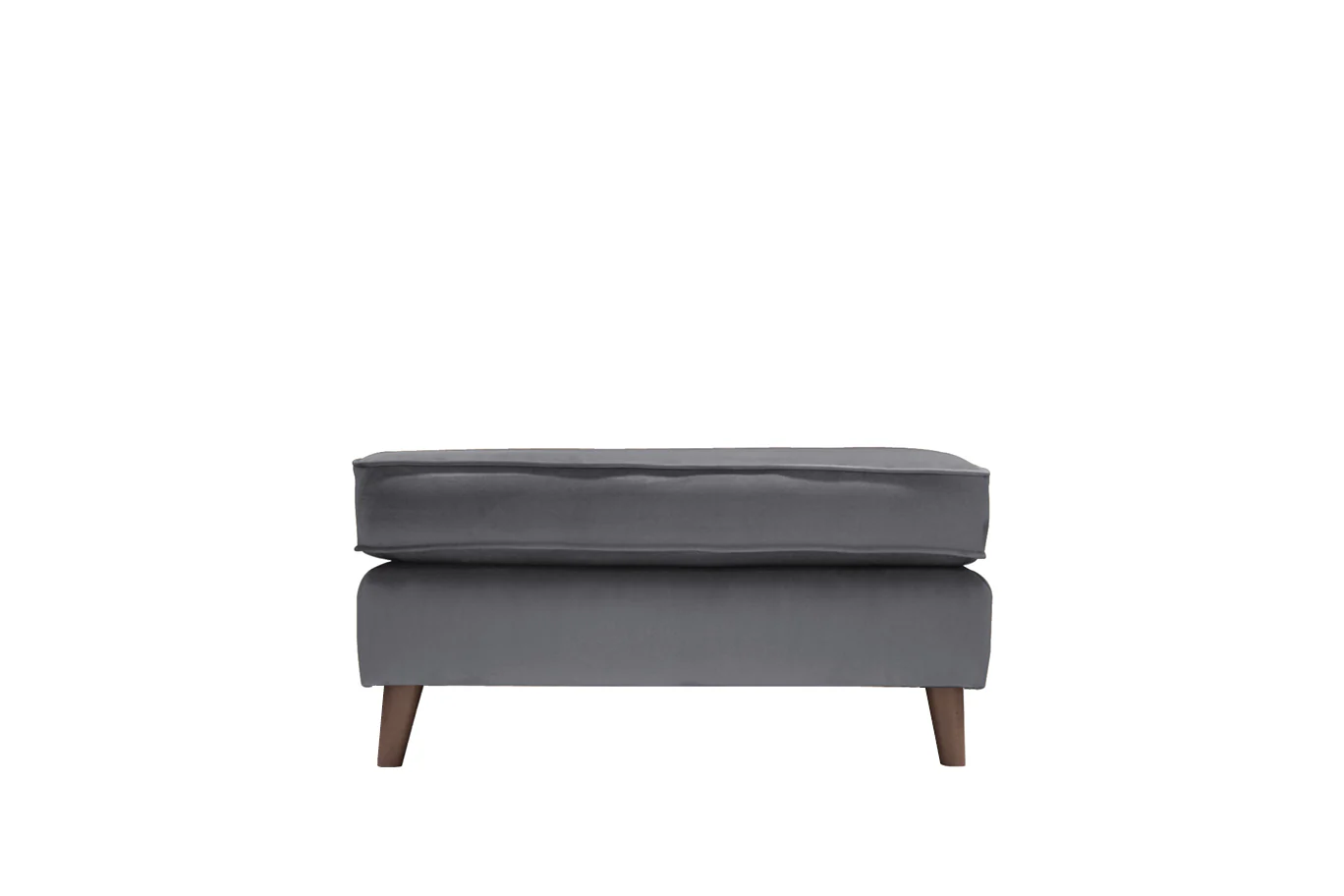 Poppy | Bench Footstool | Opulence Granite