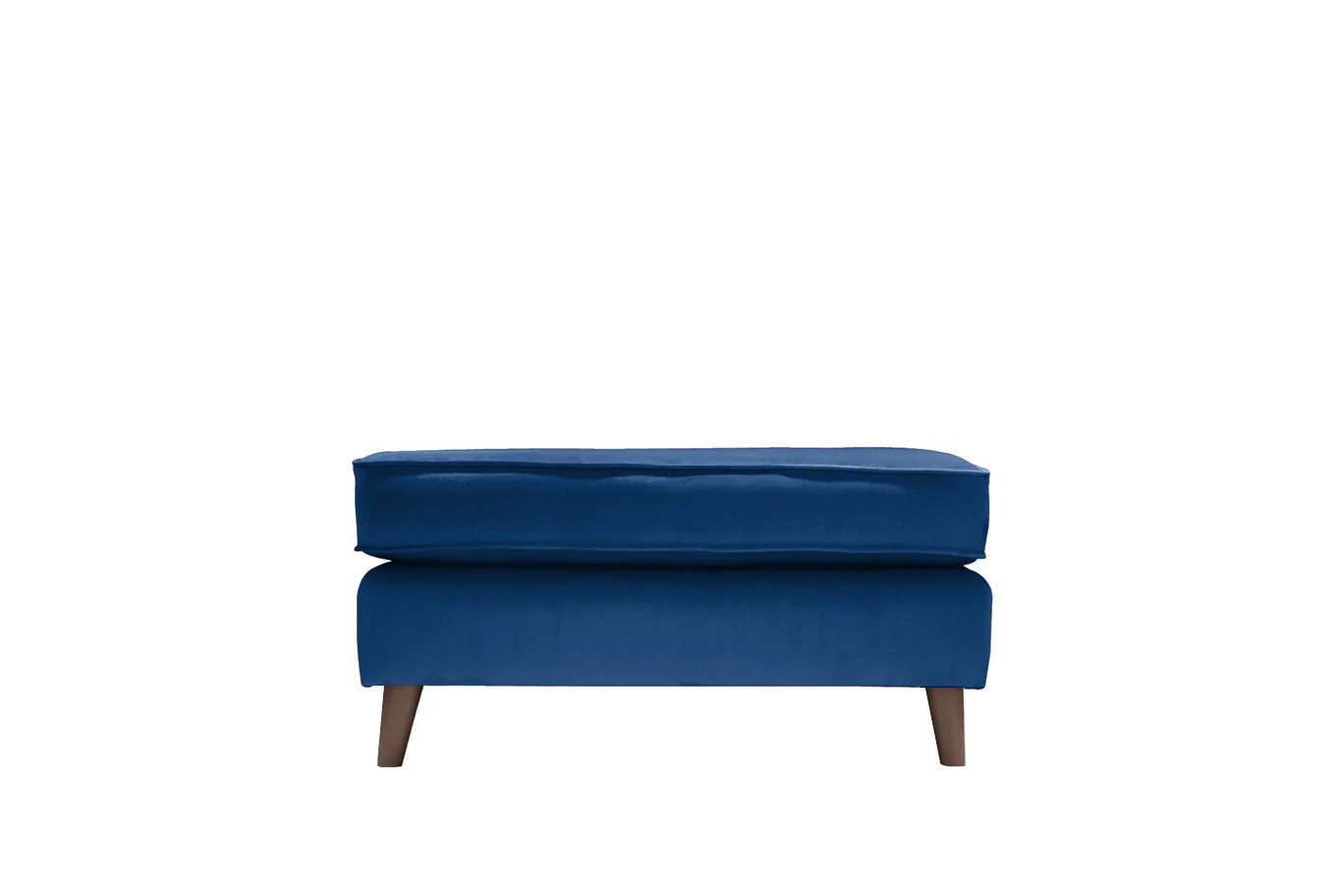 Poppy | Bench Footstool | Opulence Royal