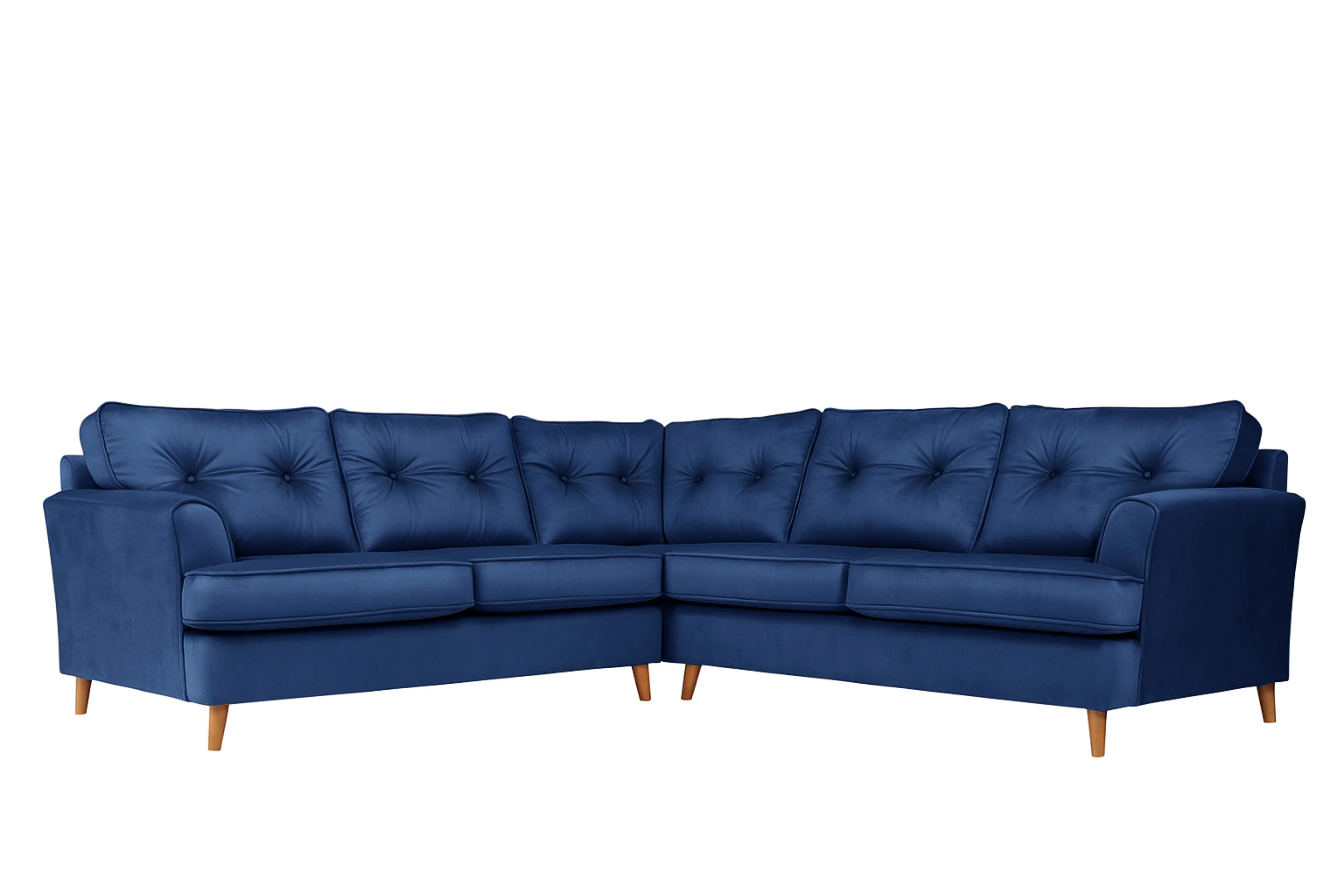 Poppy | Modular Option 1 | Opulence Royal