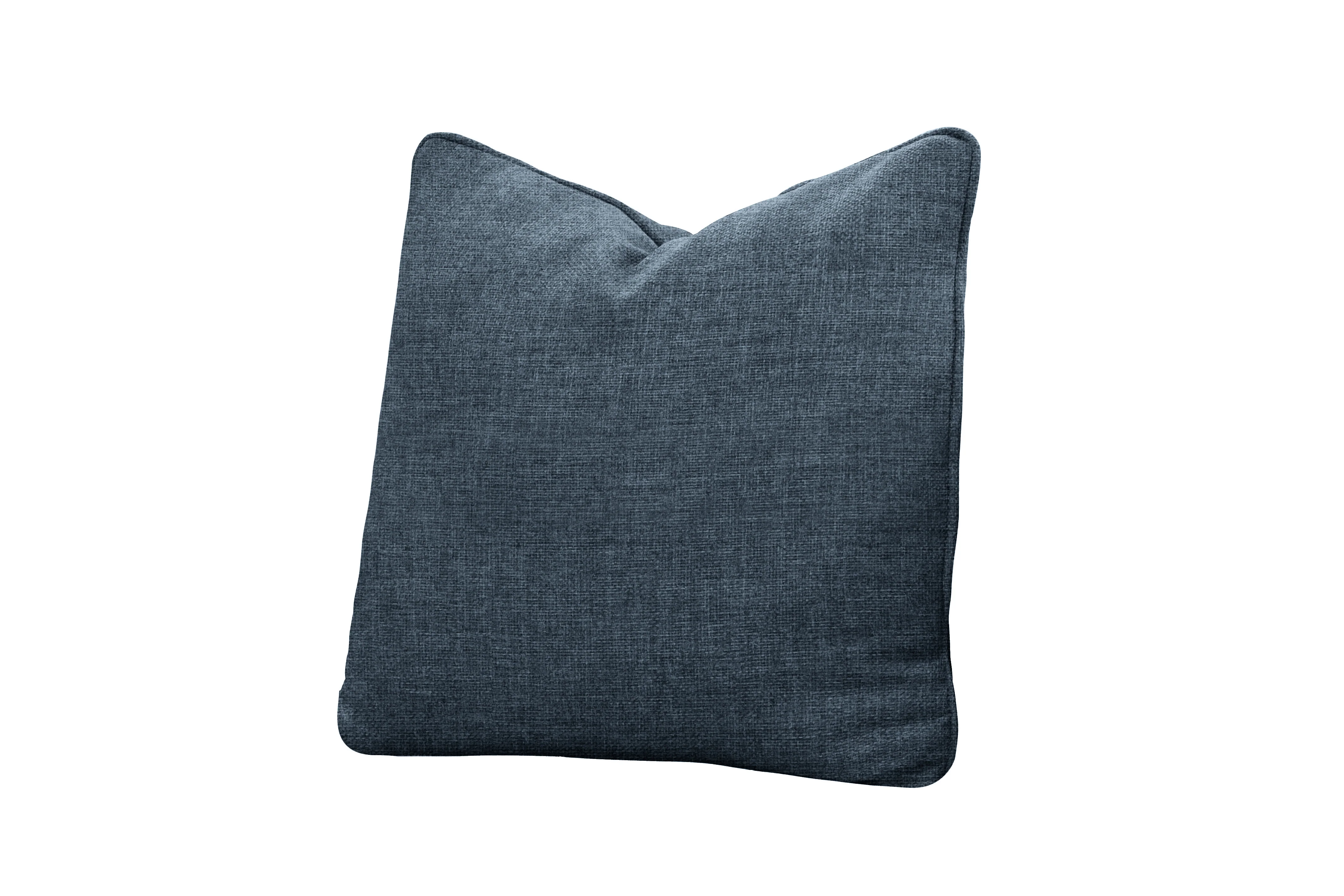 Poppy | Scatter Cushion | Carina Aegean