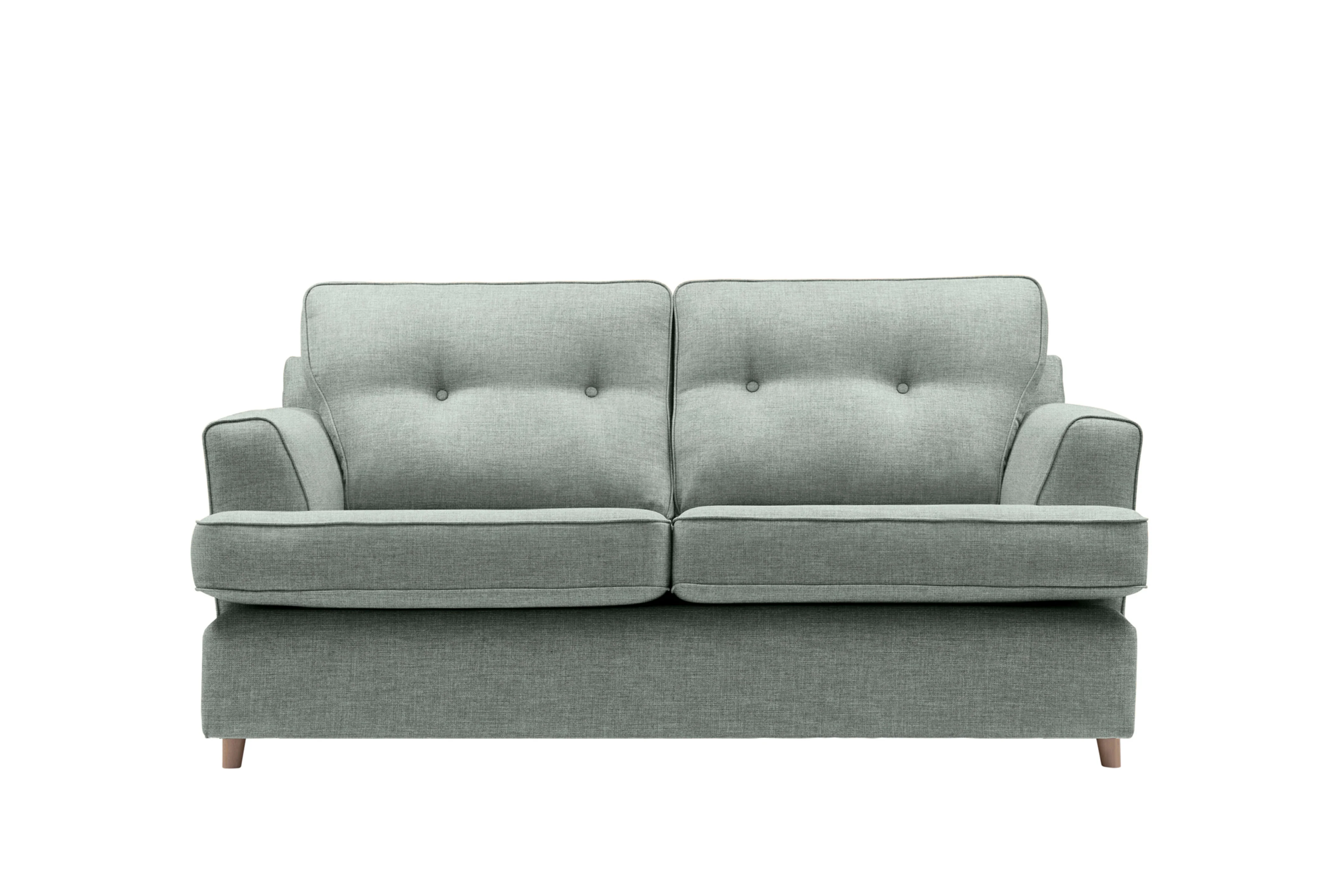 Poppy | Sofa Bed | Carina Fern - Image 2