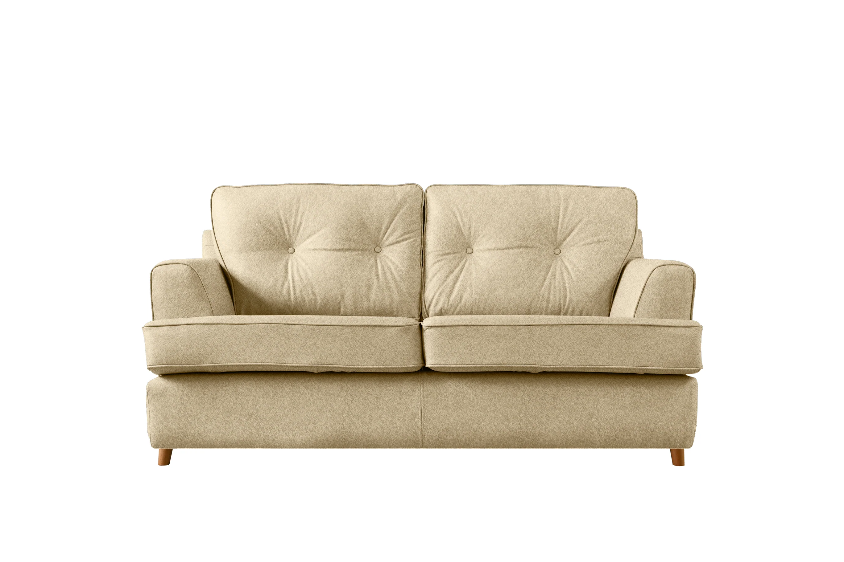 Poppy | Sofa Bed | Milton Sand