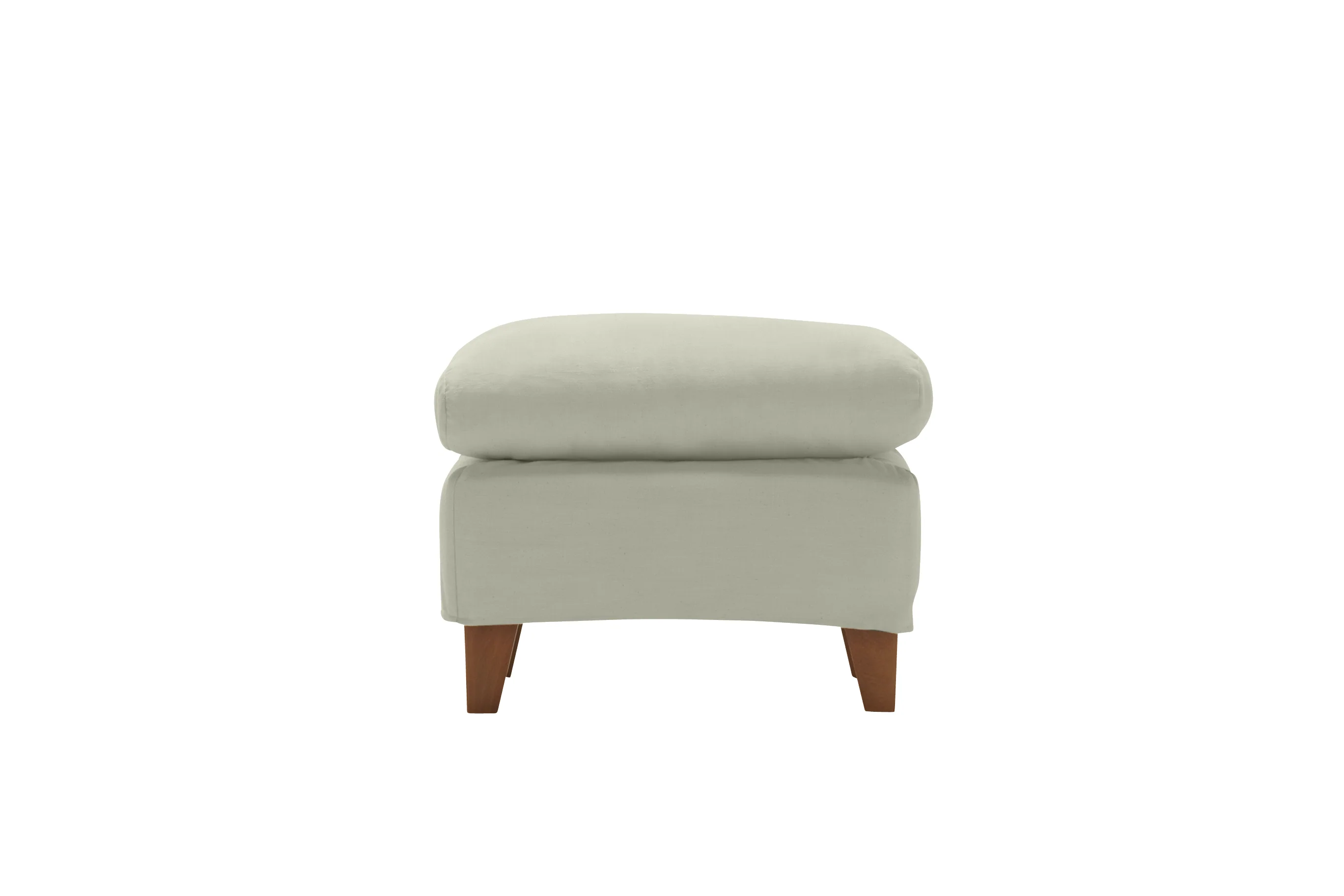 Positano | Footstool | Miami Lichen