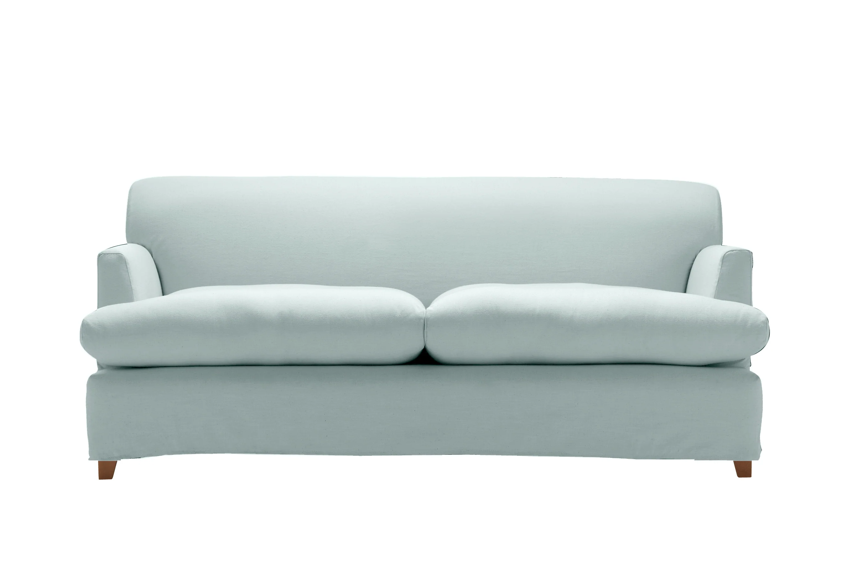 Positano | Sofa Bed | Capri Duck Egg