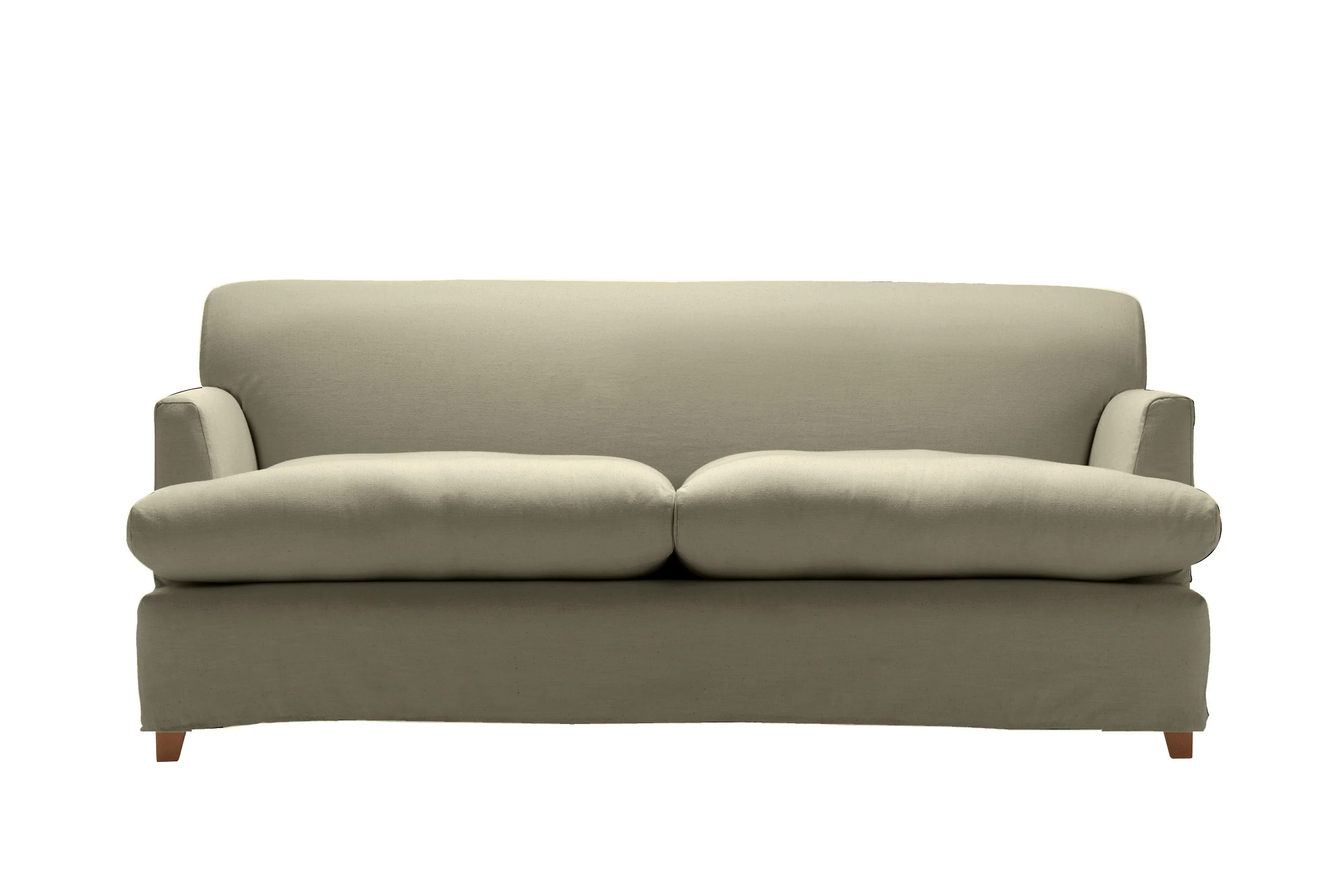 Positano | Sofa Bed | Capri Lichen