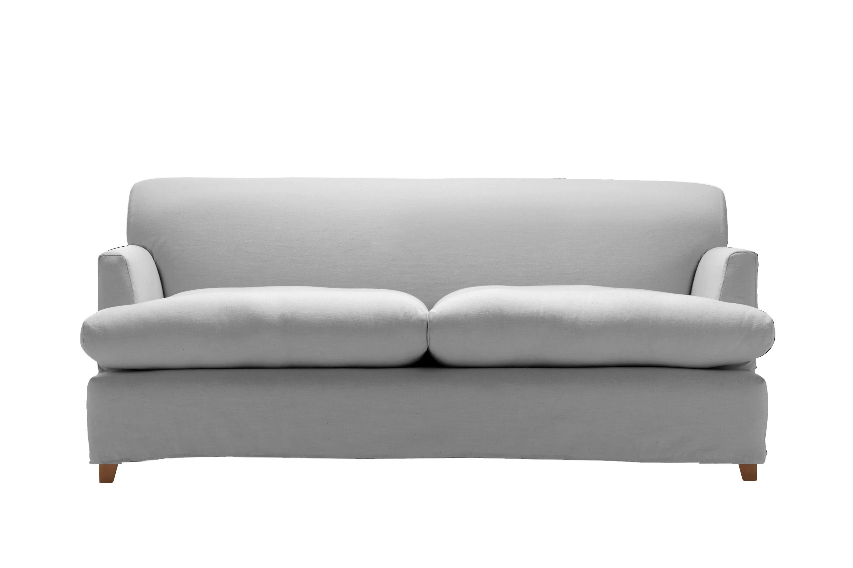 Positano | Sofa Bed | Capri Light Grey