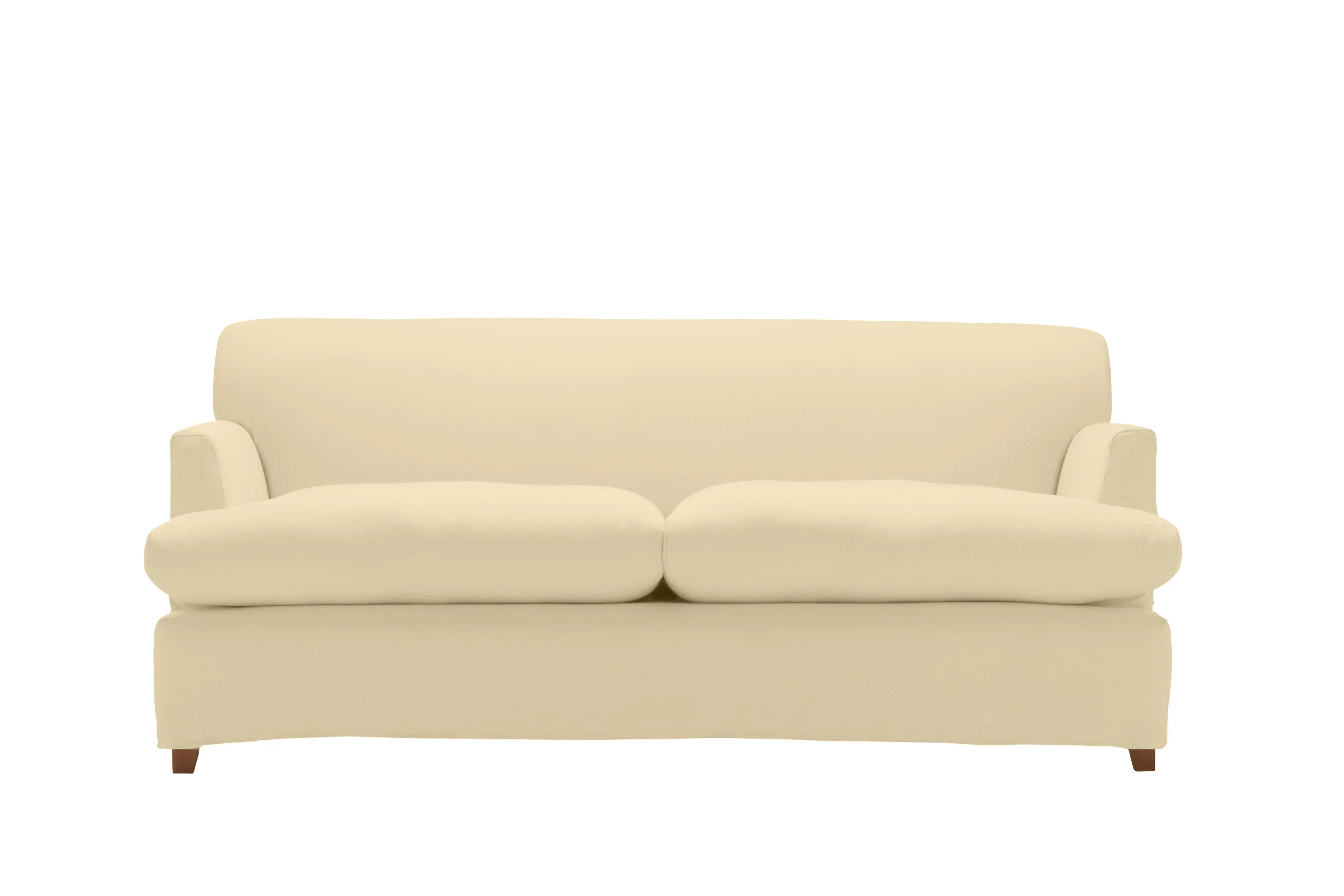 Positano | Sofa Bed | Miami Ivory