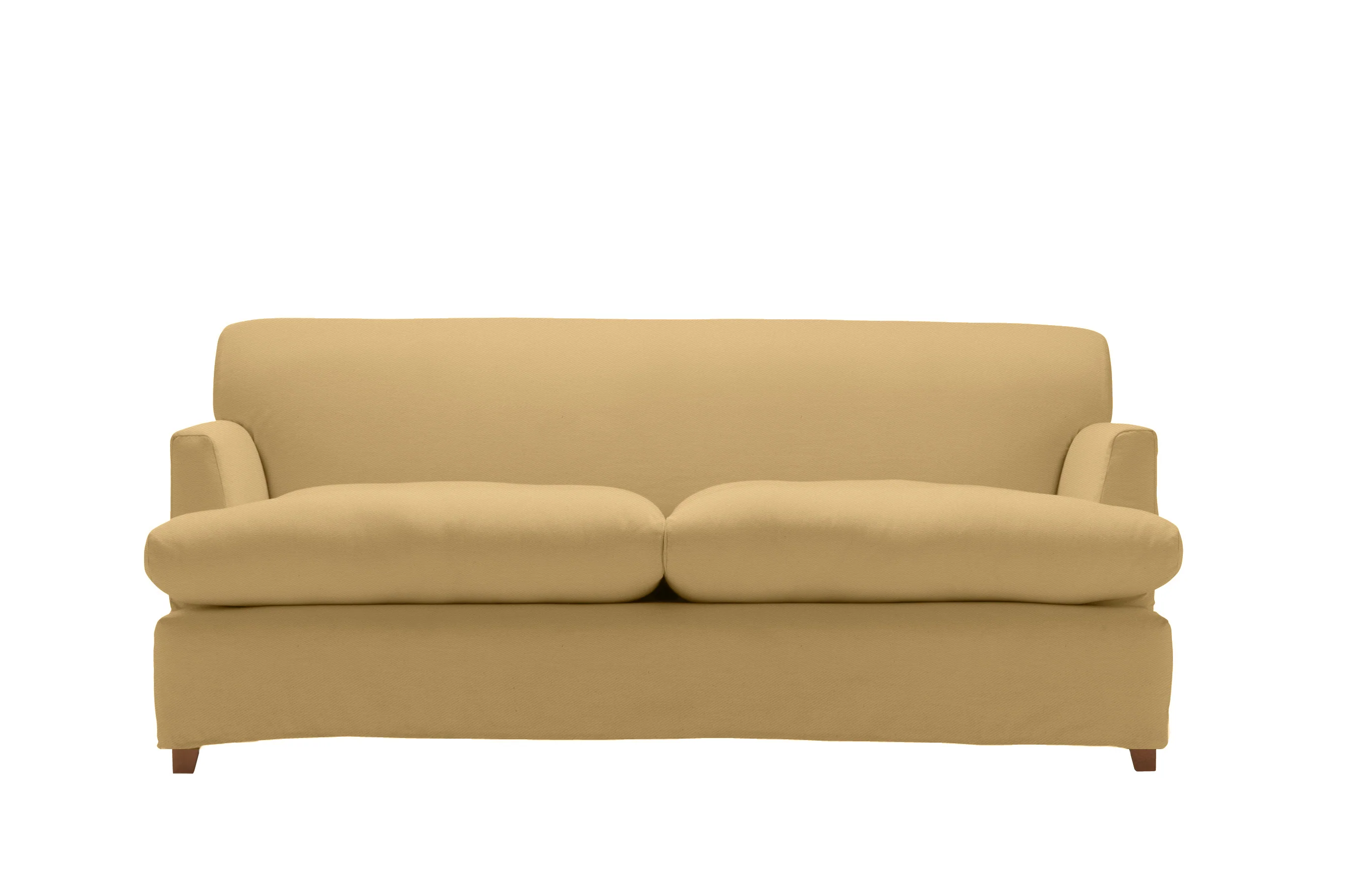 Positano | Sofa Bed | Miami Sand