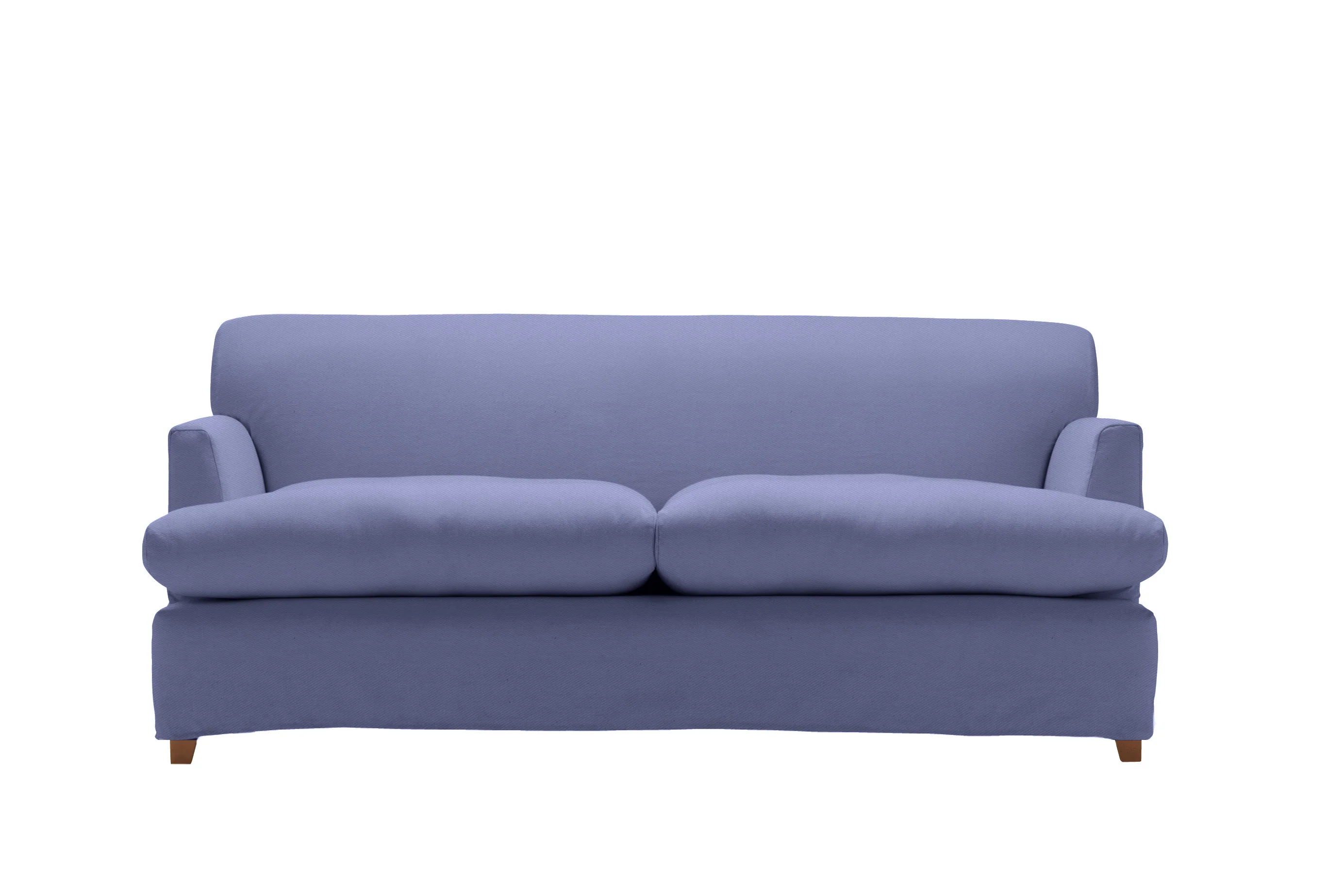 Positano | Sofa Bed | Miami Sea Blue