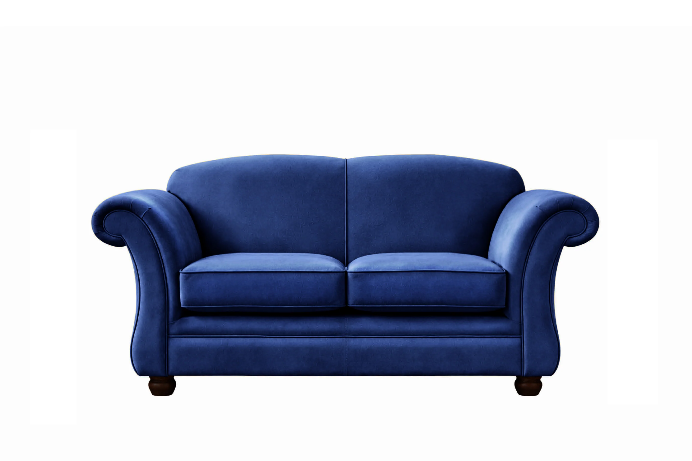 Woburn | 2 Seater Sofa | Opulence Royal
