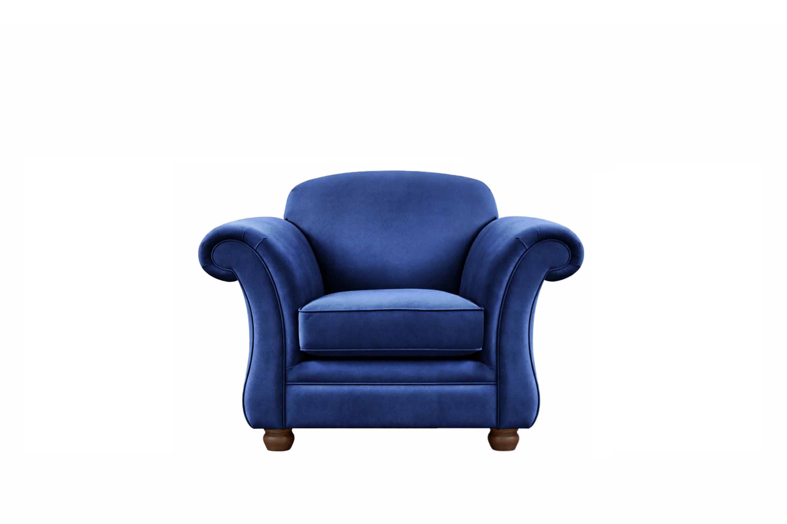 Woburn | Armchair | Opulence Royal