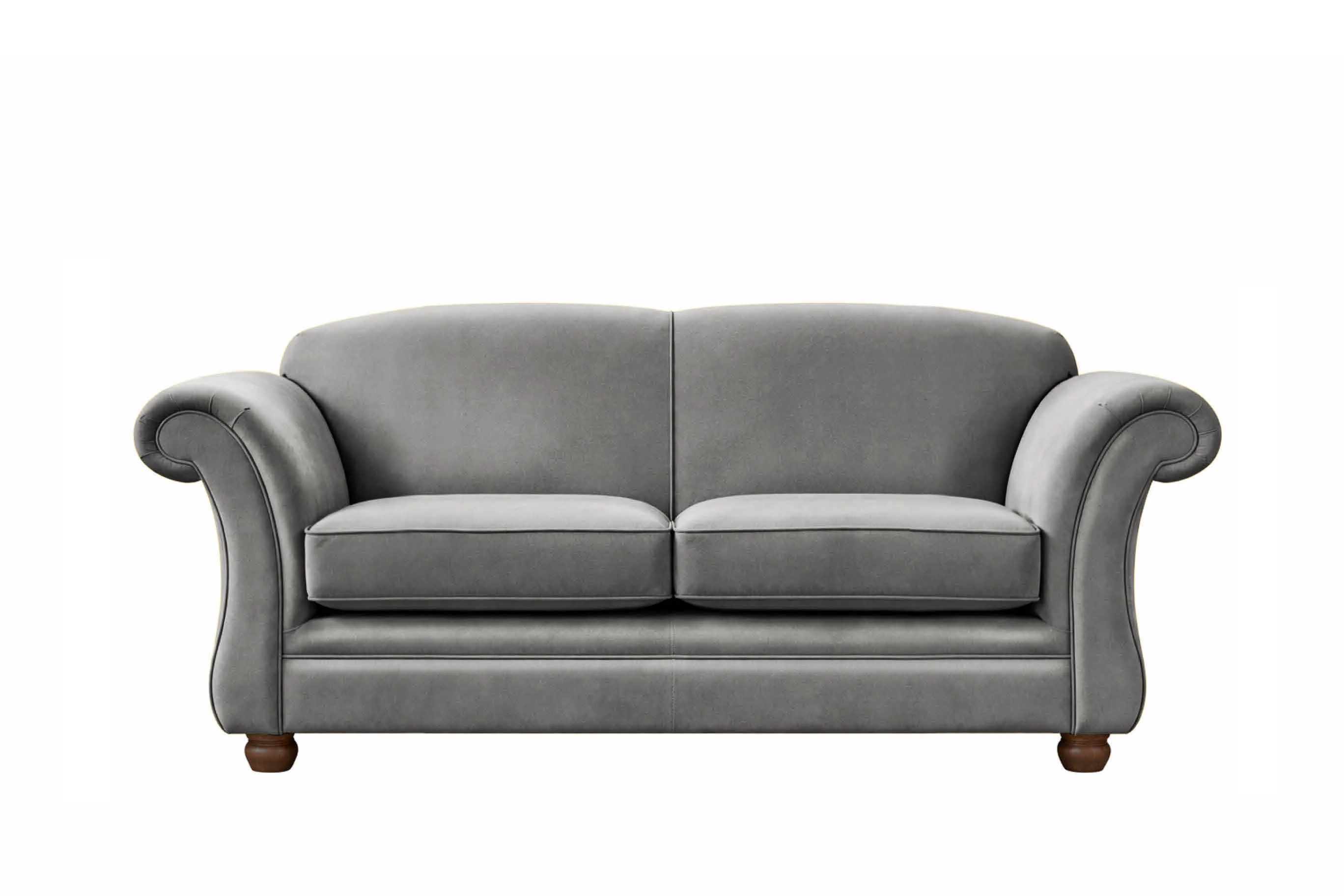 Woburn | Midi Sofa | Opulence Granite